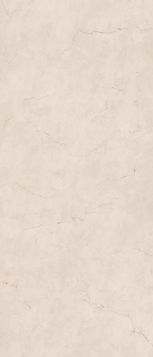 Керамогранит Spr.Memor. Rosa Perl. Nat R120x280