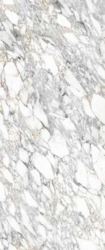 Керамогранит Spr.Memor. Bian.Vagli Sft R120x280