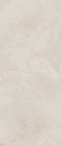 Керамогранит Spr.Memor. Pulpis Ivo. Nat R120x280