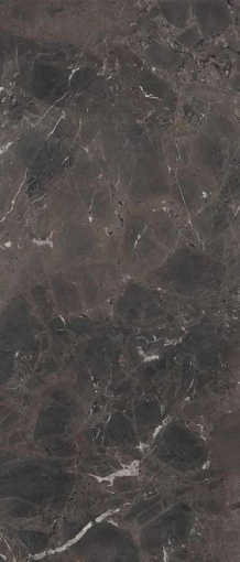 Керамогранит Spr.M/Geot. Brecc./Negr.Natr 120x280