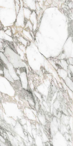 Керамогранит Spr.Memor. Bian.Vagli Nat R60x120