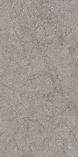 Керамогранит Spr.Memor. Grey Soap. Nat R60x120