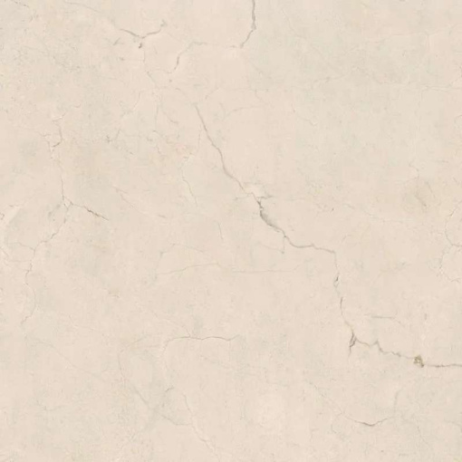 Керамогранит Spr.Memor. Rosa Perl. An3 R120x120