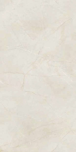 Керамогранит Spr.Memor. Pulpis Ivo. An3 R60x120