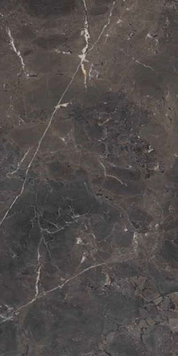 Керамогранит Spr.Memor. Brecc.Impe. An3 R60x120