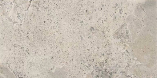 Керамогранит ABK Pietra Viva Ivory Ant R 60x120