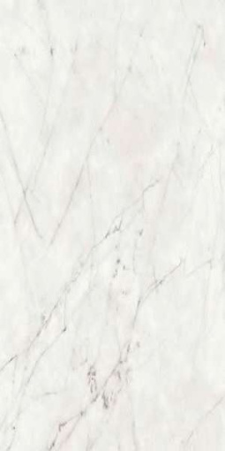 Керамогранит ABK Sns.900 Carrara Lux R60X120