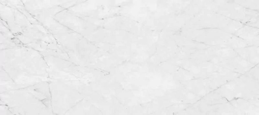 Керамогранит ABK Sensi 900 0012527 Carrara Soft Ret 120x280