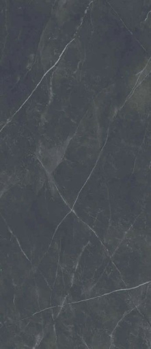 Керамогранит Spr.Memor. Dark Stone Nat R120x280