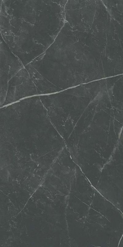 Керамогранит Spr.Memor. Dark Stone Nat R60x120