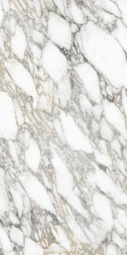 Керамогранит Spr.Memor. Bian.Vagli Lux R60x120