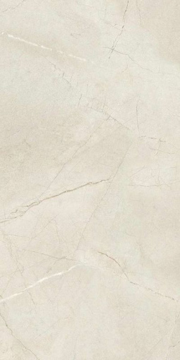 Керамогранит Spr.Memor. Pulpis Ivo. Lux R60x120