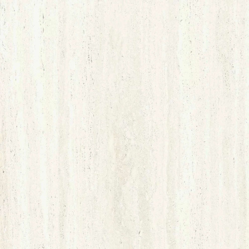 Керамогранит ABK Sns.Roma White Nat R 120X120