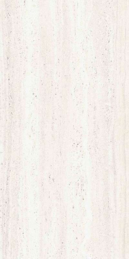 Керамогранит ABK Sns.Roma White Nat R60X120