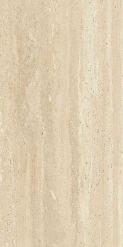 Керамогранит ABK Sns.Roma Cream Nat R60X120