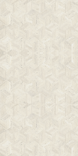 Керамогранит ABK Sns.Roma Cube Ivory Nat R 60X120