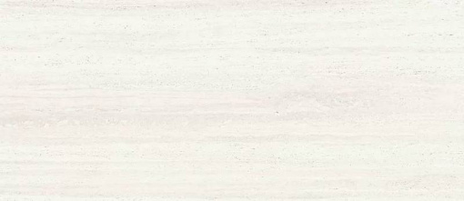 Керамогранит ABK Sensi Roma 0012719 White Nat Ret 120x280