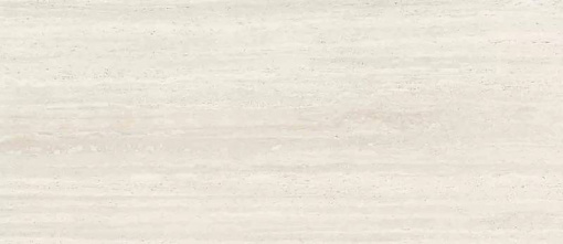 Керамогранит ABK Sensi Roma 0012720 Ivory Nat Ret 120x280