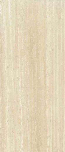 Керамогранит ABK Sns.Roma Cream Nat R120X280
