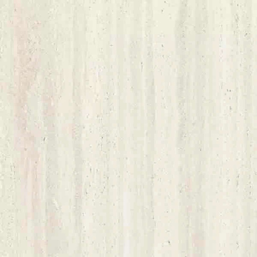 Керамогранит ABK Sns.Roma Ivory Nat R 120X120