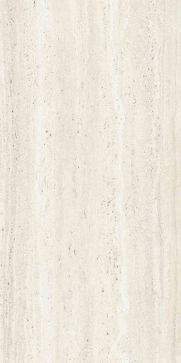Керамогранит ABK Sns.Roma Ivory Nat R 60X120