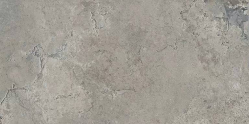Керамогранит ABK Pietra Viva Grey Nat R 60x120