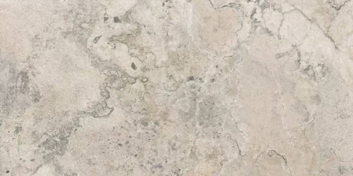 Керамогранит ABK Pietra Viva Ivory Nat R 60x120
