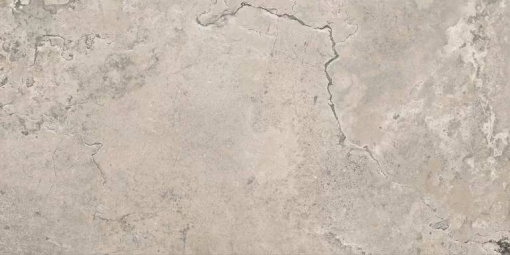 Керамогранит ABK Pietra Viva Beige Nat R 60x120