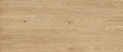 Керамогранит 4 Seasons Honey Nat R120x280