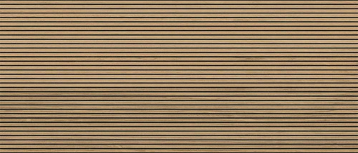 Керамогранит 4 Seasons Mix Nat R120x280