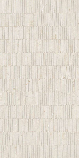 Керамогранит Spr.Memor. Medl.Pulp. Nat R60x120