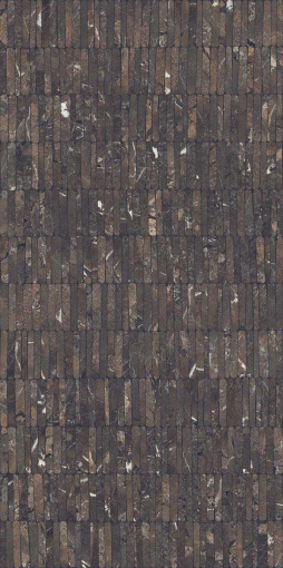 Керамогранит Spr.Memor. Medl.Brecc. Nat R60x120