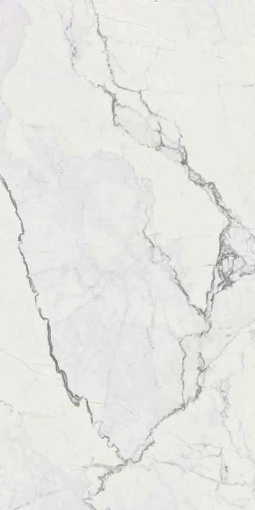 Керамогранит Spr.Memor. Quarz.Luna An3 R60x120