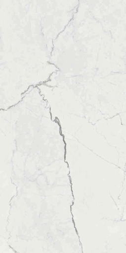 Керамогранит Spr.Memor. Quarz.Luna Nat R60x120