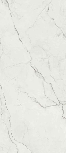 Керамогранит Spr.Memor. Quarz.Luna Sf3 R120x280