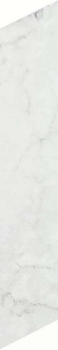 Керамогранит Spr.Memor. Chvr.Quarz. Nat N7,5x40,7