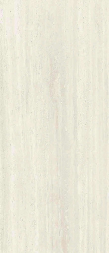 Керамогранит ABK Sns.Roma Ivory Lu3 R120X280