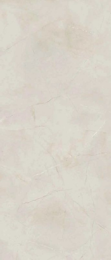 Керамогранит Spr.Memor. Pulpis Ivo. Lu3 R120x280