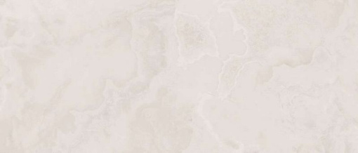 Керамогранит Spr.Hedon. Pure Onyx Lux R