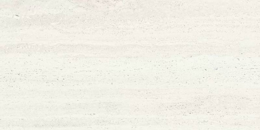 Керамогранит ABK Sensi Roma PF60014601 White Nat Ret 80x160