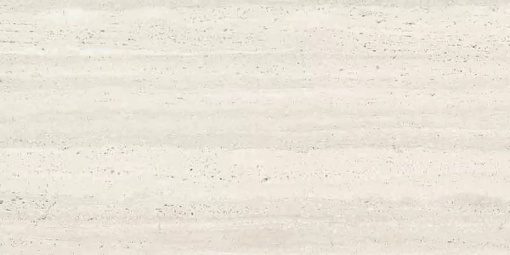 Керамогранит ABK Sensi Roma PF60014602 Ivory Nat Ret 80x160