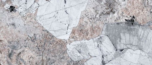 Керамогранит Spr.Hedon. Patag.Blue Lu3 R120x280