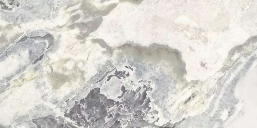 Керамогранит Spr.Hedon. Dover Whi. Lu3 R120x280