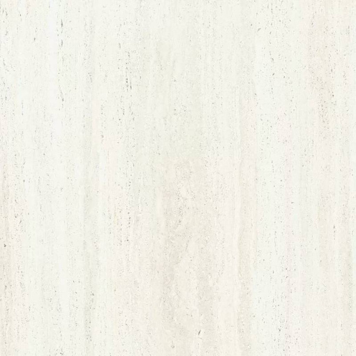 Керамогранит ABK Sensi Roma PF60014708 White Nat Ret 80x80