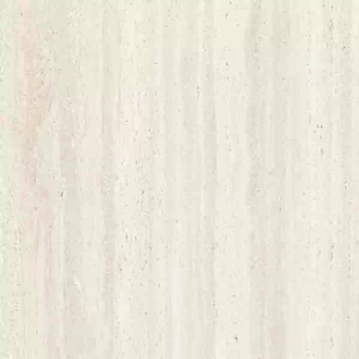 Керамогранит ABK Sensi Roma PF60014709 Ivory Nat Ret 80x80