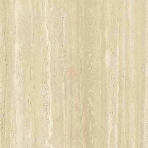 Керамогранит ABK Sensi Roma PF60014710 Cream Nat Ret 80x80