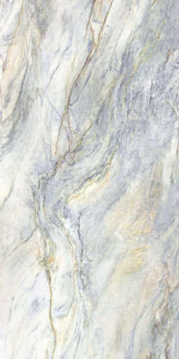 Керамогранит ABK Sns.Nuance Quarz.Fus. Nat R60X120