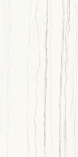 Керамогранит ABK Sns.Nuance White Mac. Nat R60X120