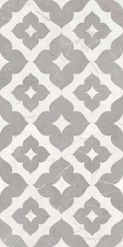 Керамогранит Spr.Memor. Oriental C. Lu3 R60x120