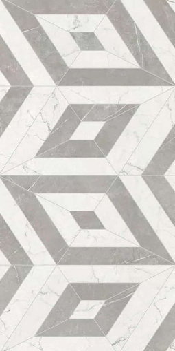 Керамогранит Spr.Memor. Star C. Lu3 R60x120